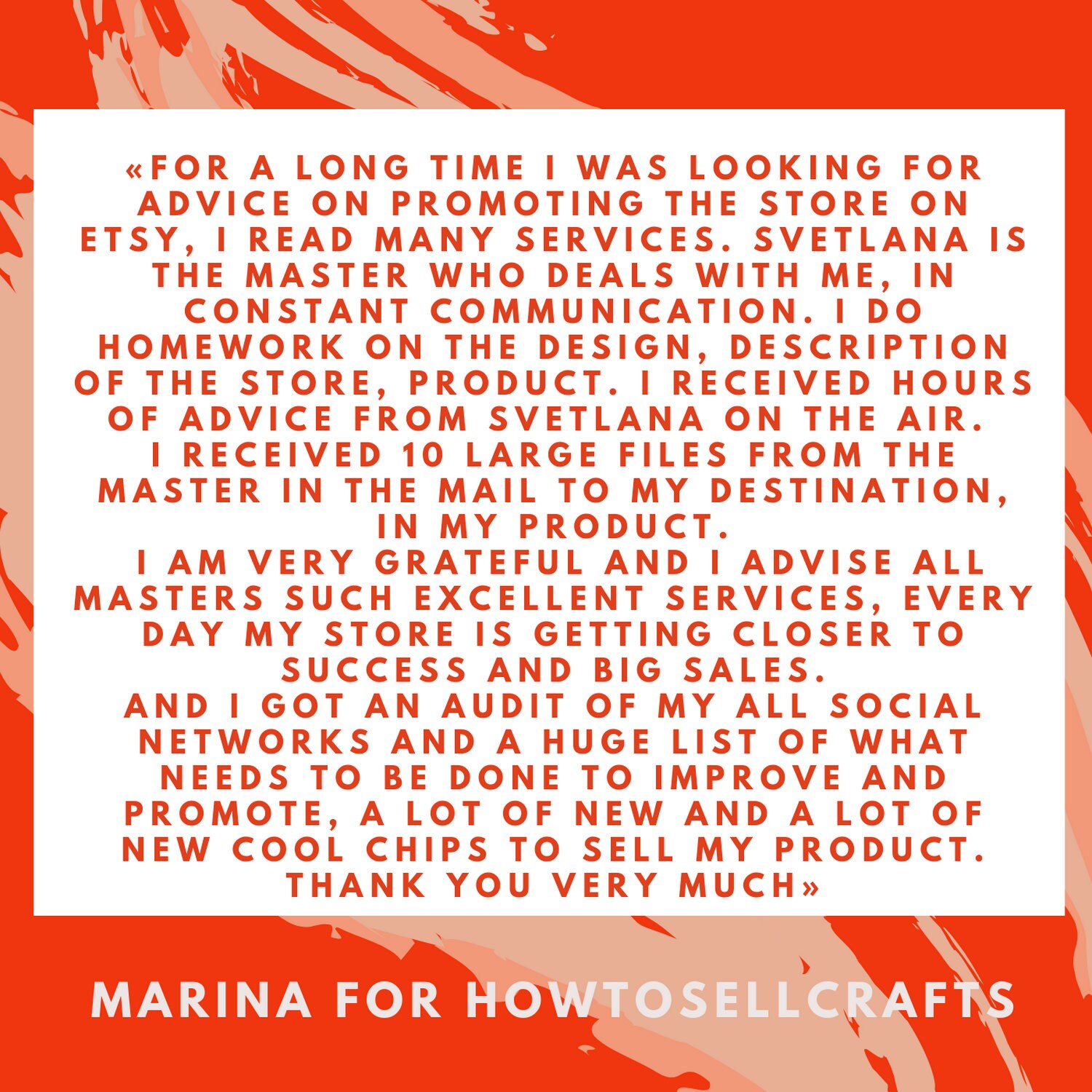 Top Etsy sellers. 330 Etsy top selling shops Pets Etsy