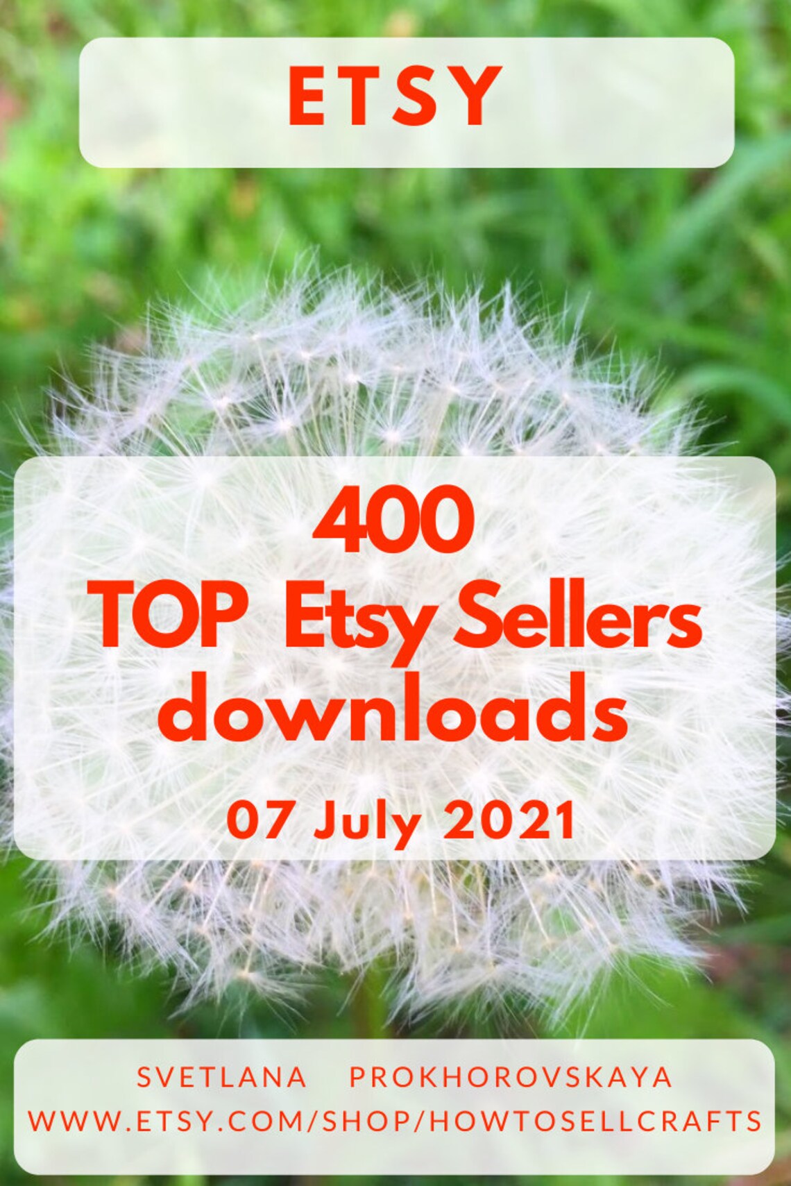 Top Etsy Sellers Etsy Best Sellers Downloads 2022 Etsy