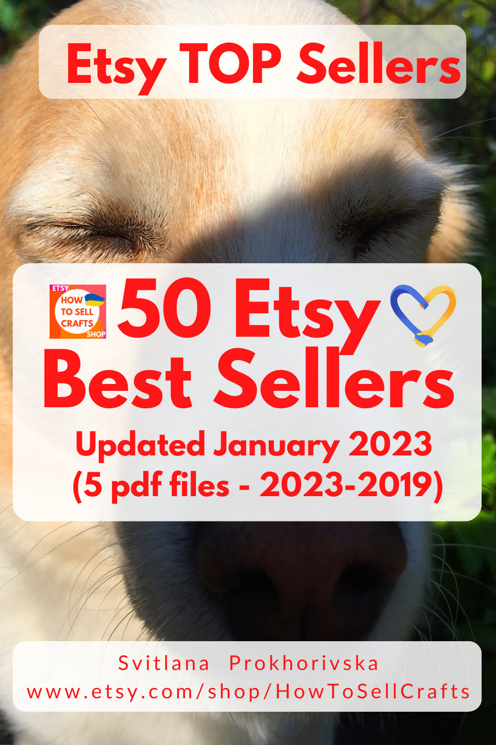 Best Sellers. 50 TOP Sellers 2024 on . Best Selling Items 2024 2020 on   5 PDF Files in the Set. Best Sellers 2023 