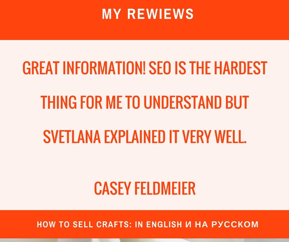 Top Etsy Sellers Etsy Best Sellers Art - Etsy