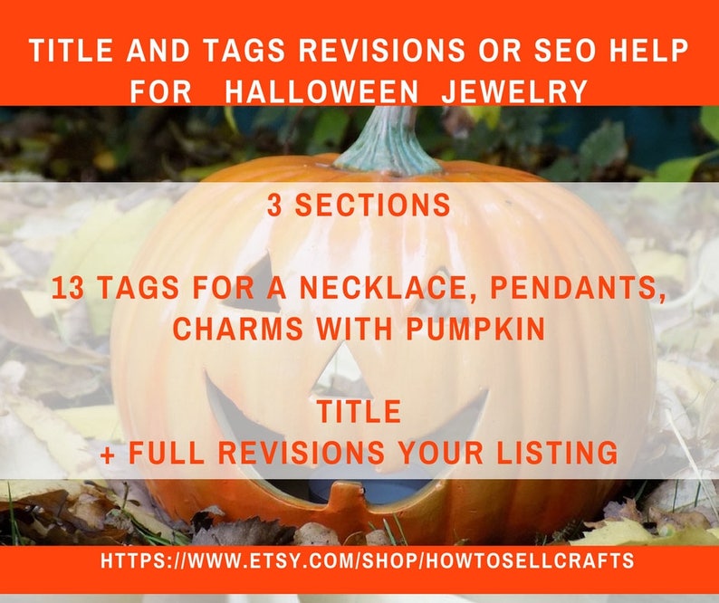 Etsy Tags Etsy Description Etsy Tagging Etsy Listings New Etsy