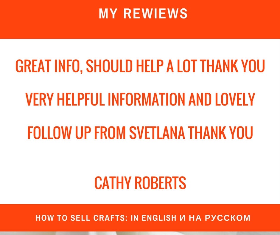 Etsy Tags Etsy Keywords. Etsy Custom Tags for 6 Listings Etsy