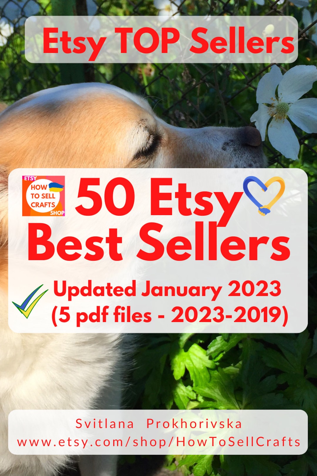 Best Sellers. 50 TOP Sellers 2023 on Etsy. Best Selling Items Etsy UK