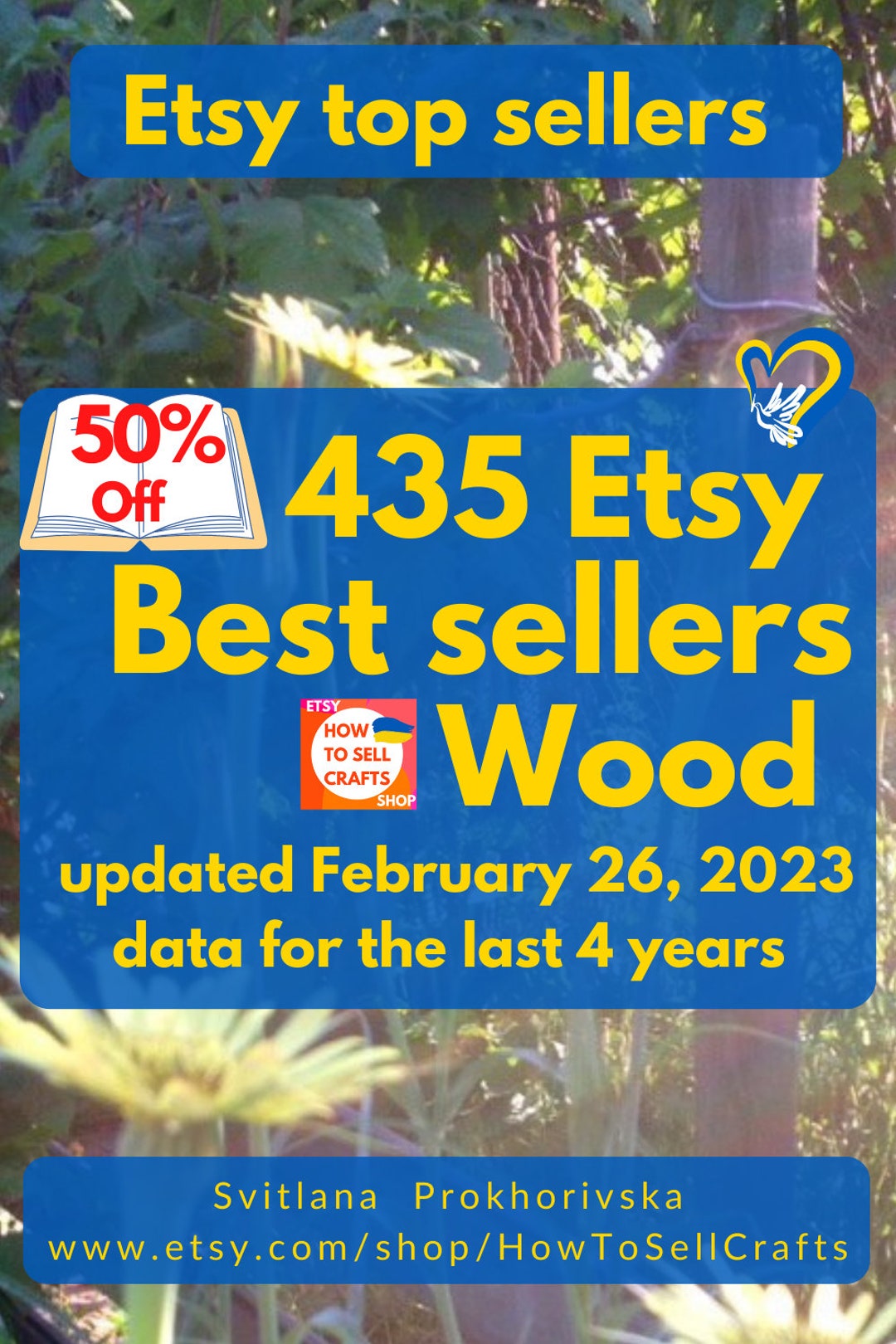 Best Sellers. Etsy Best Sellers Wood. Etsy Top Sellers Wood. Best