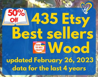 Best sellers. Etsy best sellers wood. Etsy top sellers wood. Best selling wood items 2023