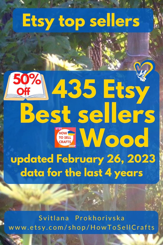 Best Sellers.  Best Sellers Wood.  Top Sellers Wood. Best Selling  Wood Items 2023 