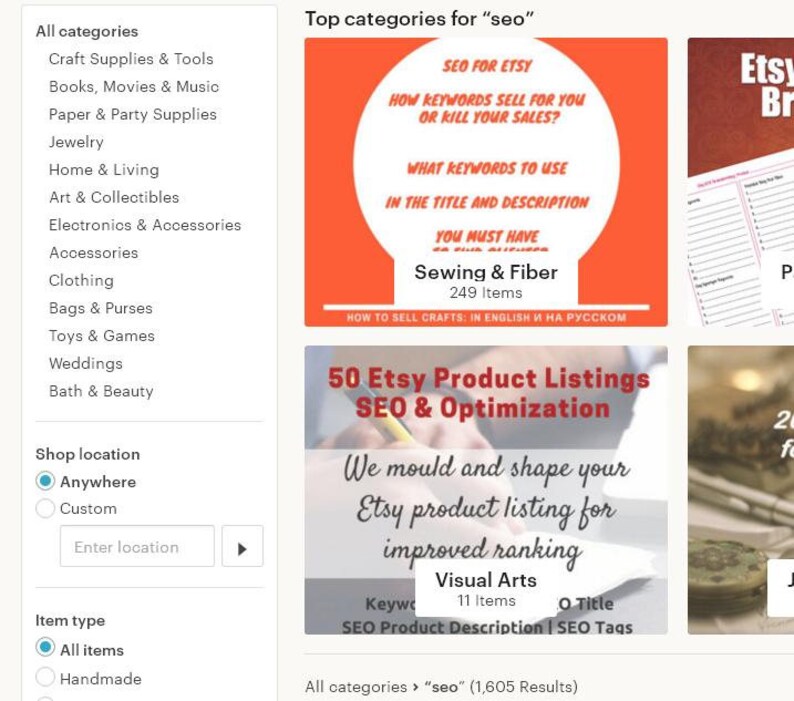 Etsy tag help Seo help Etsy Tagging Etsy listing help Keyword Etsy