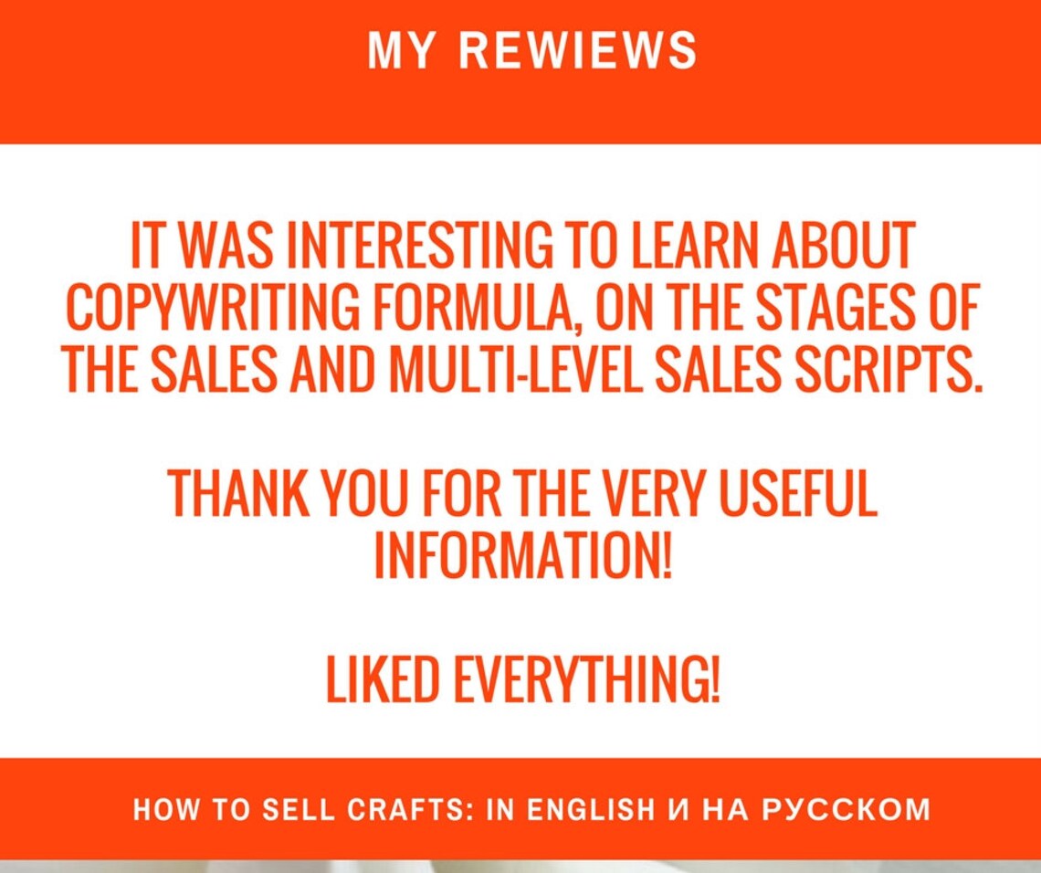 Etsy Tags and Titles SEO Help for the 1 Listing Etsy