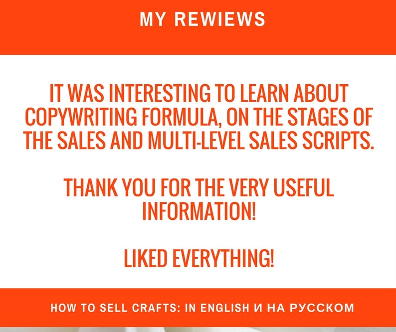 Etsy tag help Seo help Etsy Tagging Etsy listing help Keyword Etsy