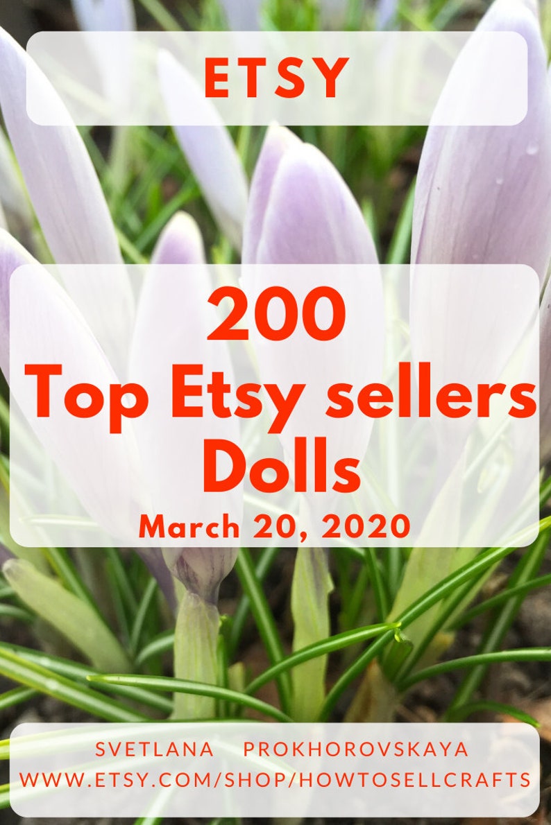 Top Etsy sellers Etsy best sellers Best selling Etsy Best Etsy