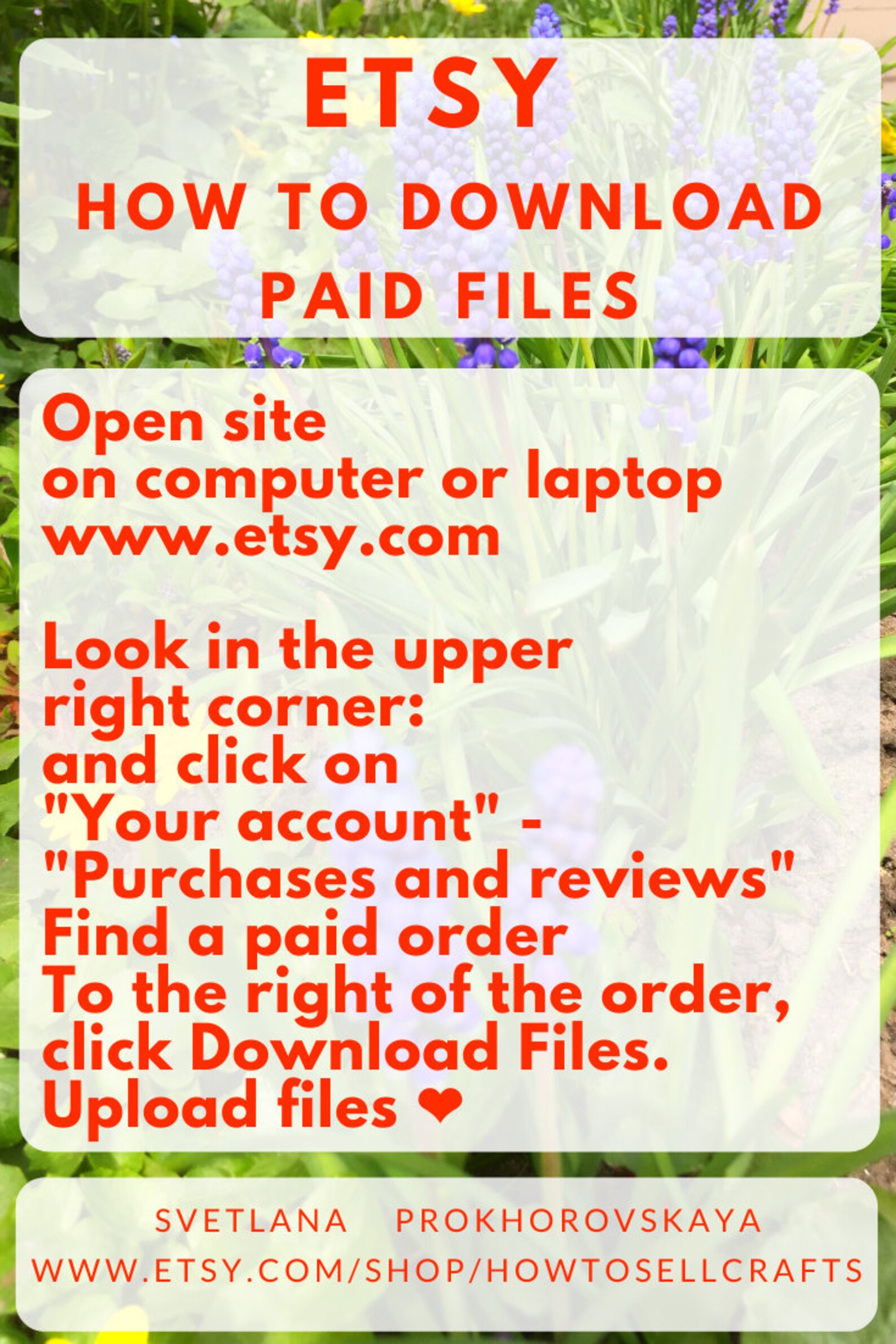 Top selling shops top selling Etsy 2021 Etsy