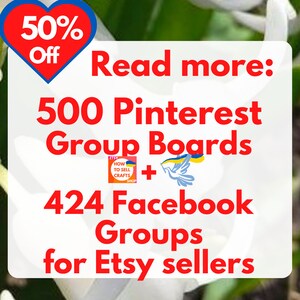 Pinterest help