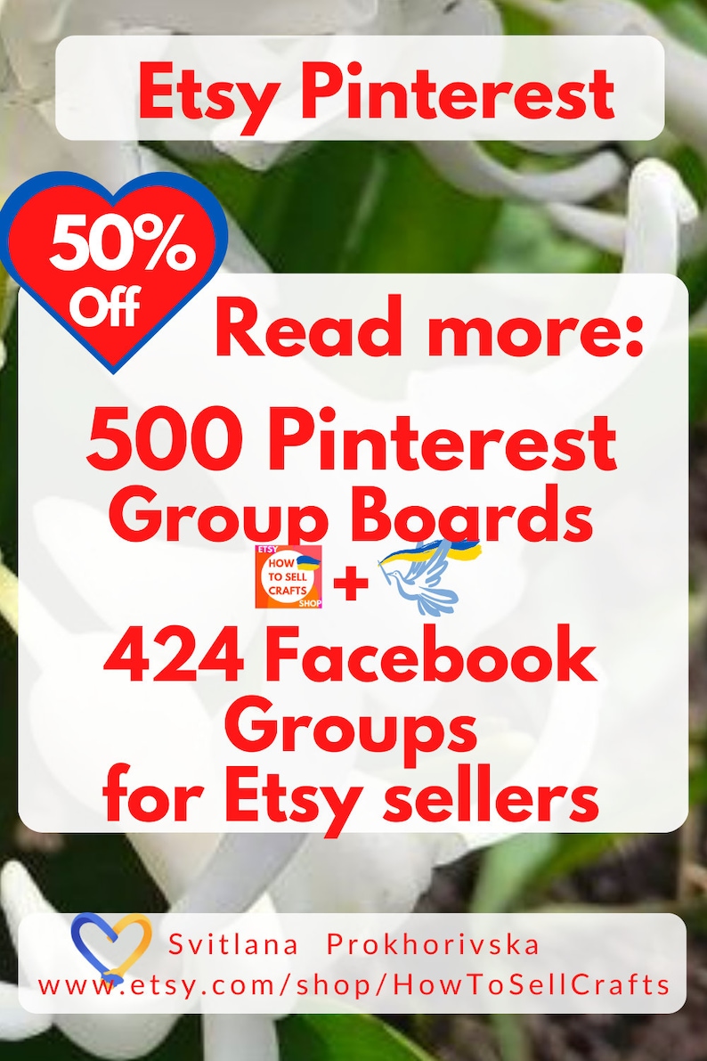 Pinterest help