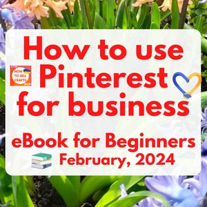 Pinterest. How to use Pinterest for business? Read about Pinterest search, Pinterest promotion, Etsy promotion, Pinterest traffic. Tutorials