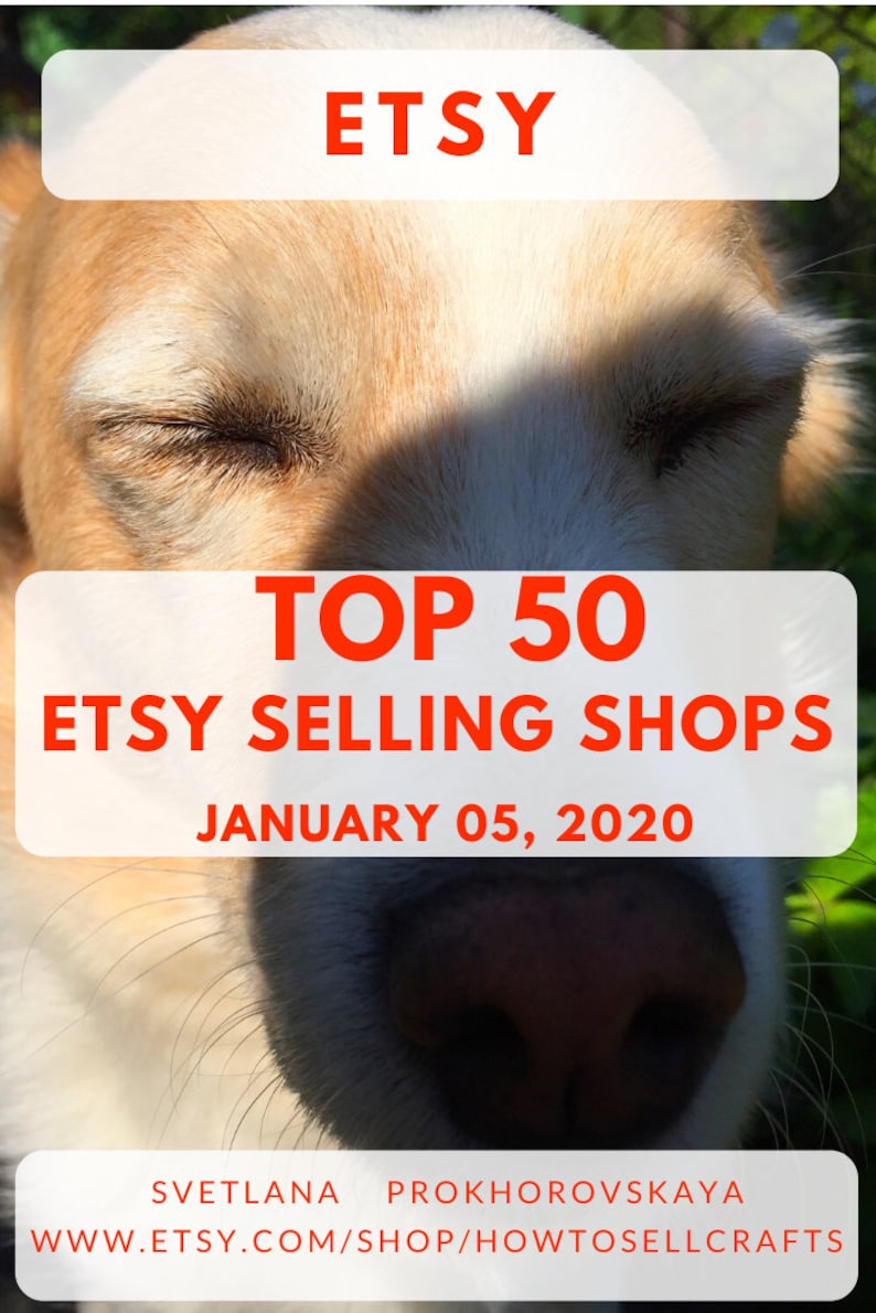 Best Sellers Top Sellers. 50 Etsy Best Sellers 2023. Etsy Top Etsy