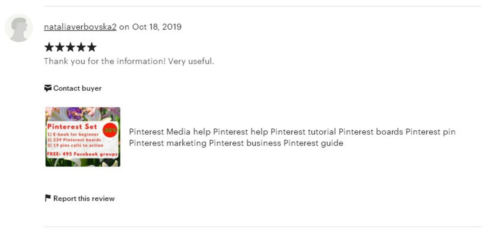 Top Etsy Sellers. 205 Etsy Best Sellers Knitting Etsy