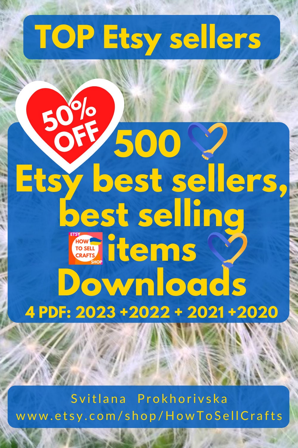 Best Sellers. Best Selling Items. 500  Best Sellers Downloads, Digital  2024, 2023-2020. Top Selling Items,  Top Sellers Shops 5 PDF 