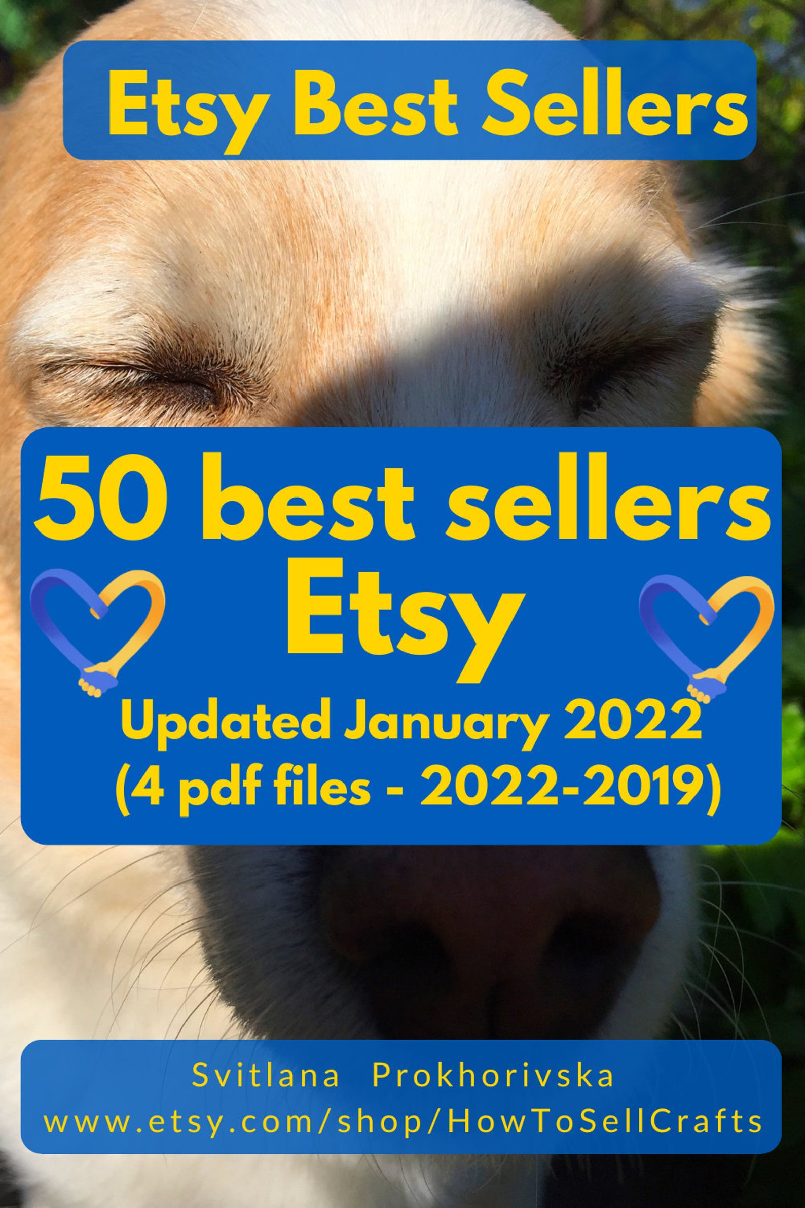 Best Sellers Top Sellers. 50 Etsy Best Sellers 2023. Etsy Top Etsy