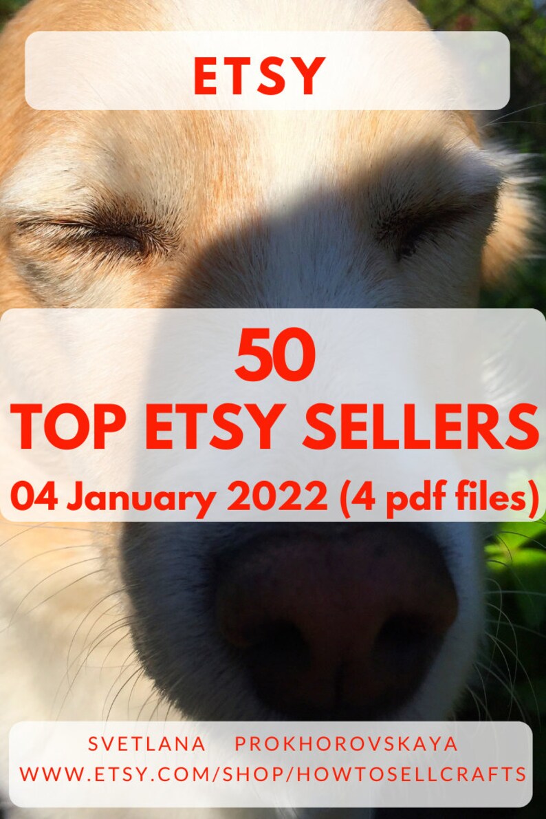 Best Sellers Best Selling Items. 50 Top Etsy Sellers 2022 Etsy UK