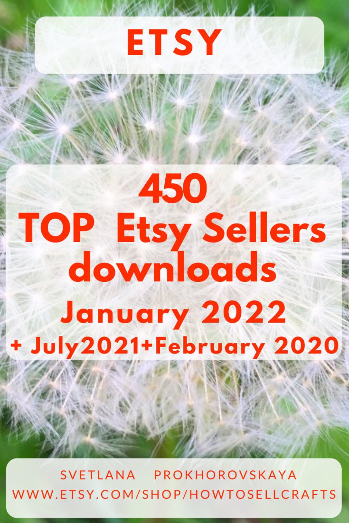 Top Etsy Sellers Etsy Best Sellers Downloads 2022 Etsy