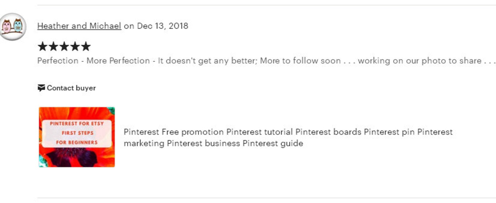 Top Etsy Sellers Etsy Best Sellers Books Etsy