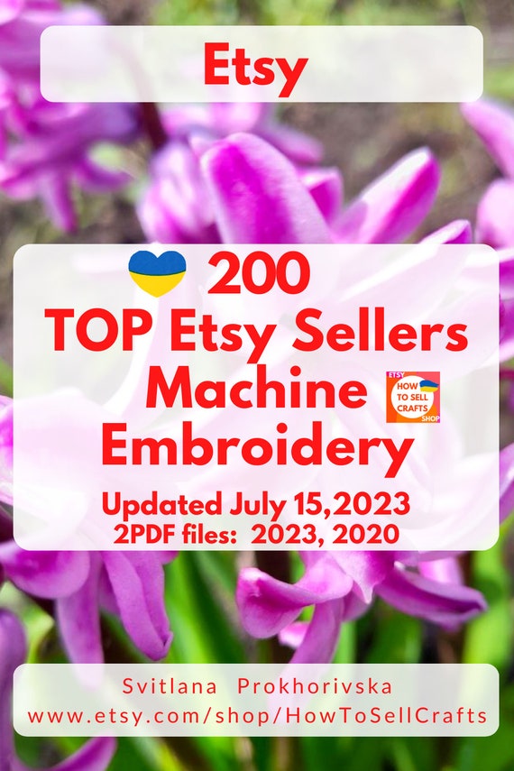 Top  Sellers.  Best Sellers 200  Top Selling Shop Machine  Embroidery. Top Selling Shops 2023 Most Popular Shop for Fast Analysis 