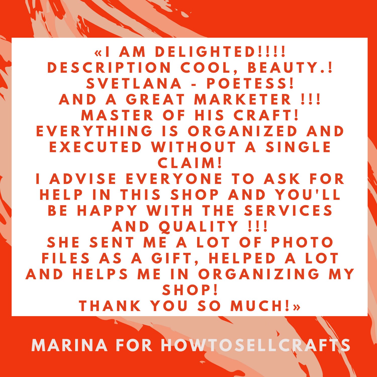 TOP selling Etsy shops. 5 pdf files clothing wedding Etsy