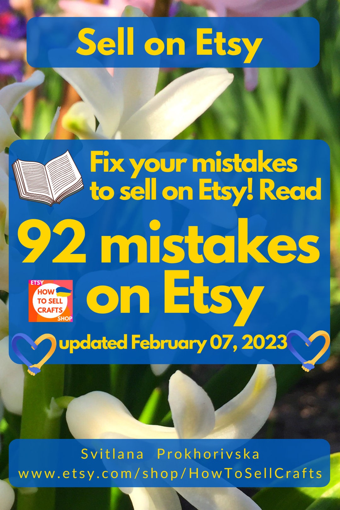 How To Sell On Etsy From India