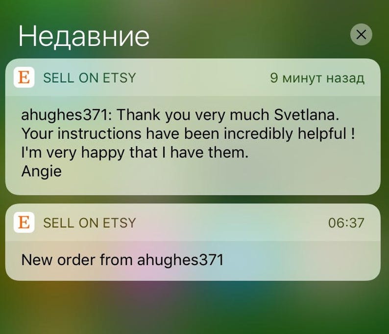 Etsy tag help Seo help Etsy Tagging Etsy listing help Keyword Etsy