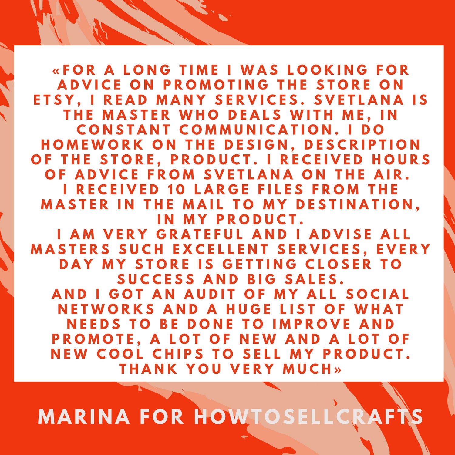 Top Etsy selling shops. Etsy best selling items. 3 pdf files Etsy