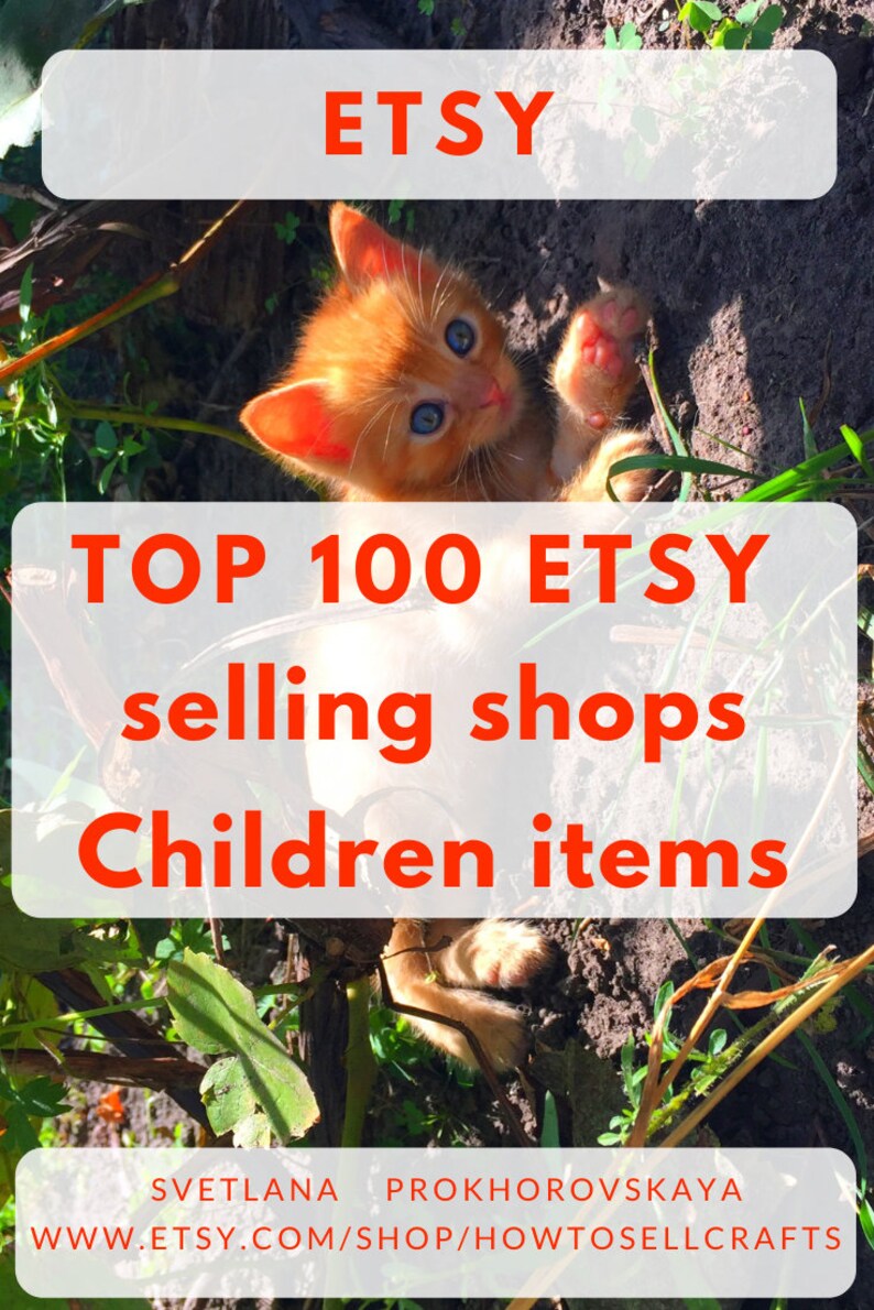 Top selling shops Top selling Etsy Best selling items Etsy