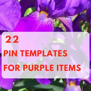 Pinterest  Social media help  Pinterest templates Pinterest Pins Pinterest help Pinterest traffic  Pinterest marketing Pinterest planner