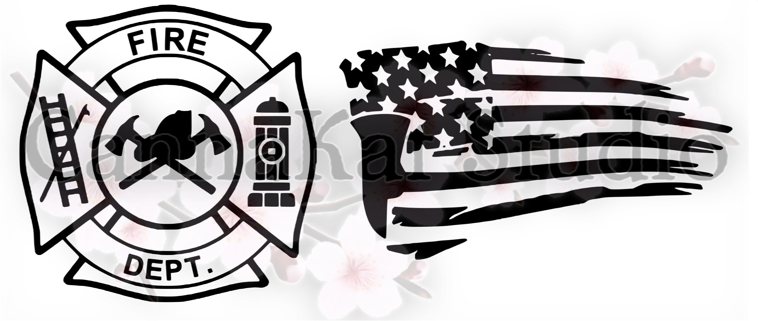 10 First Responder Digital Files. SVG PNG JPEG Paramedic Emt Etsy