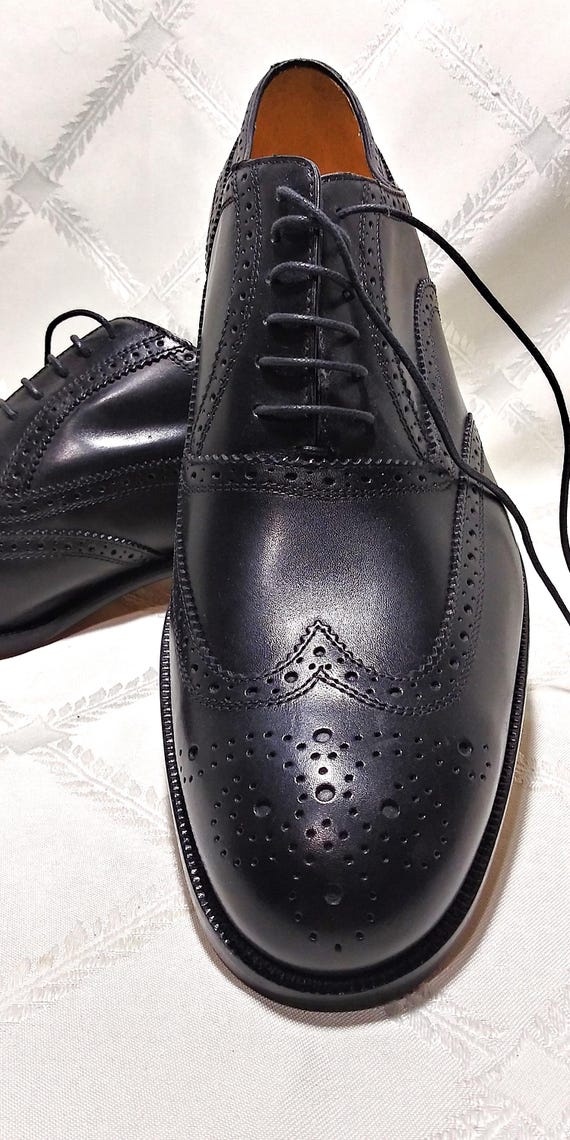 Saks Fifth Avenue - 345.00 - Men display picture 1