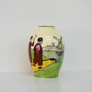 Zeller vase - Etsy 日本