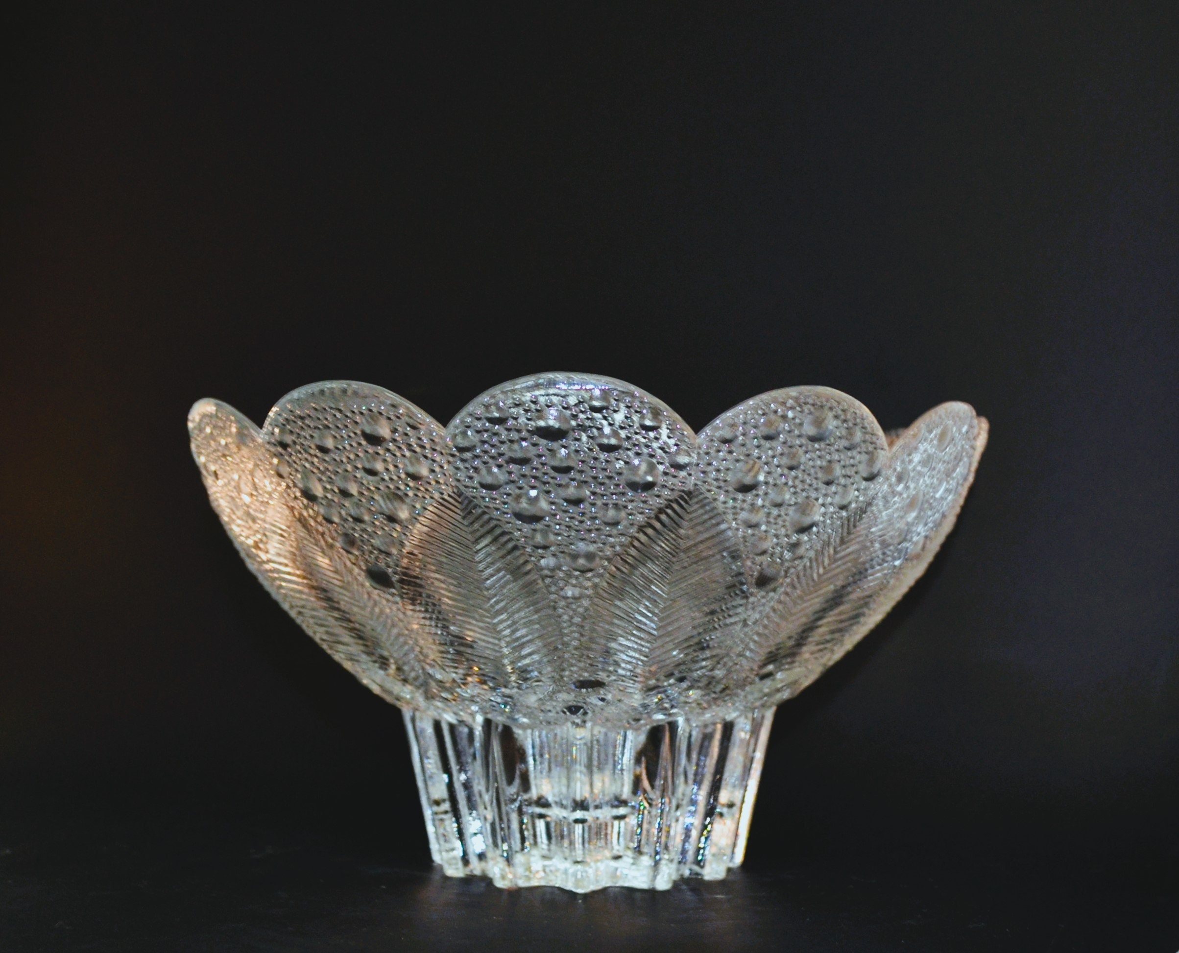 Lausitzer glaswerke - Etsy 日本