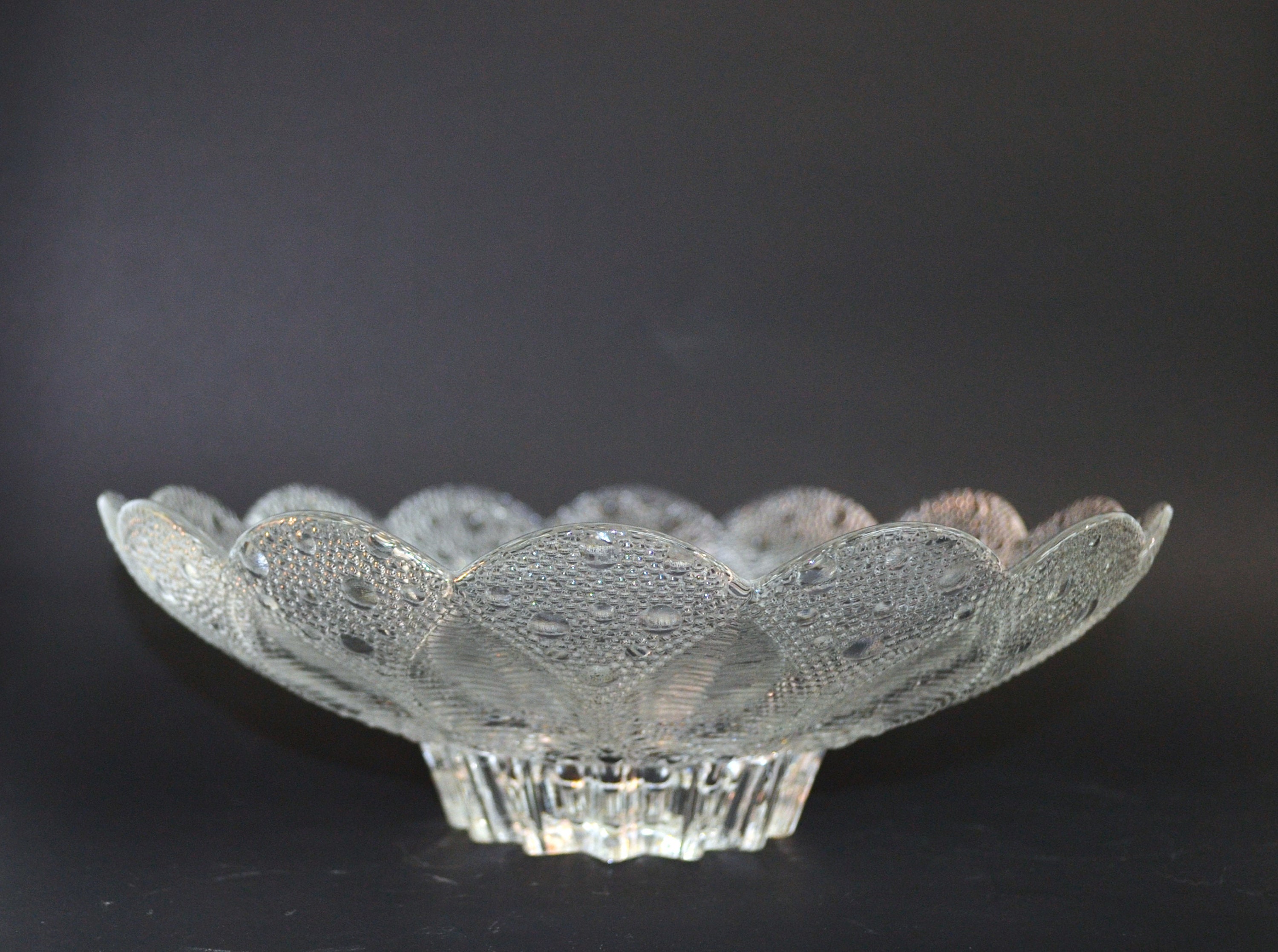 Lausitzer glass - Etsy 日本