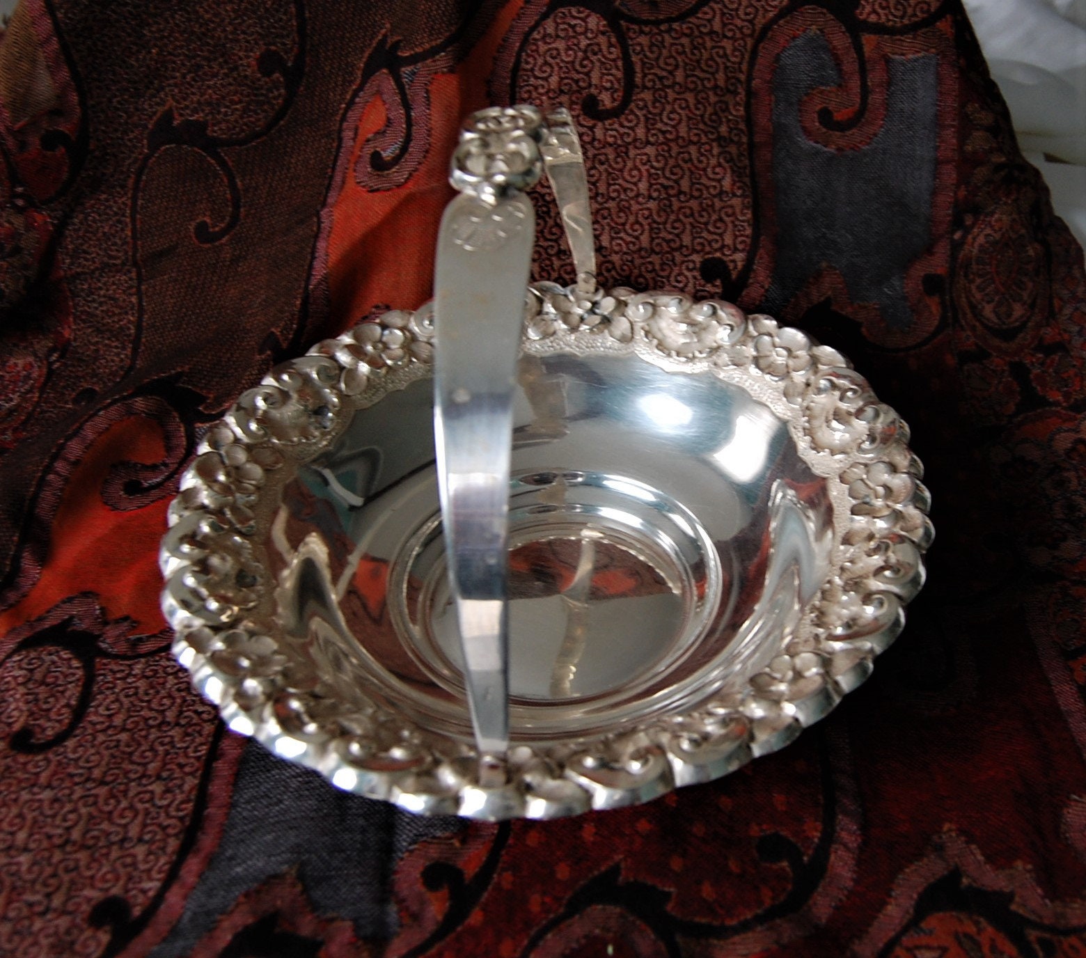 Antiques Made in 1984 - Etsy
