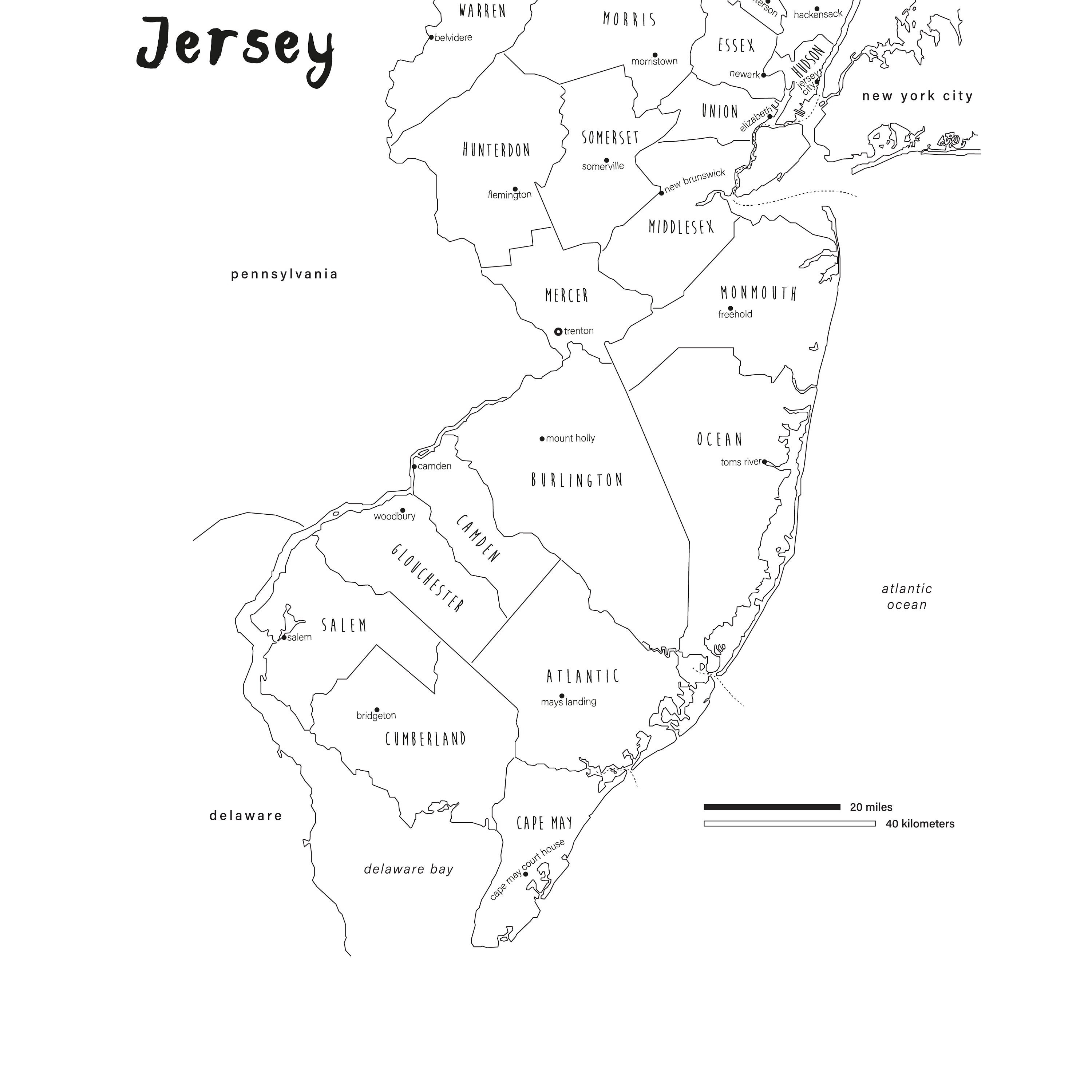 new-jersey-map-poster-printable-new-jersey-county-map-nj-new-jersey