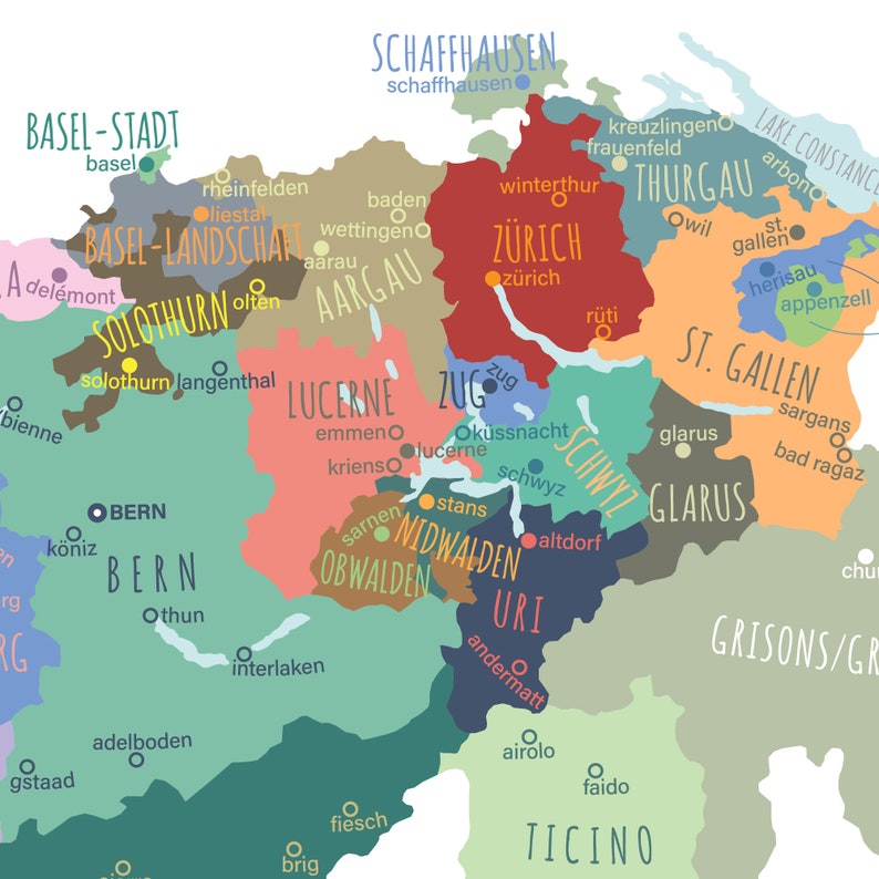 switzerland-map-print-swiss-cantons-capitals-digital-download