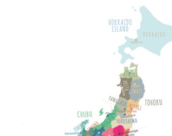 MAPS JAPAN NO.4 &TEAM K 雑誌　Spring issue MAPS JAPAN - Spring Issue VOL.04 &TEAM K B Type – kpopalbums.com