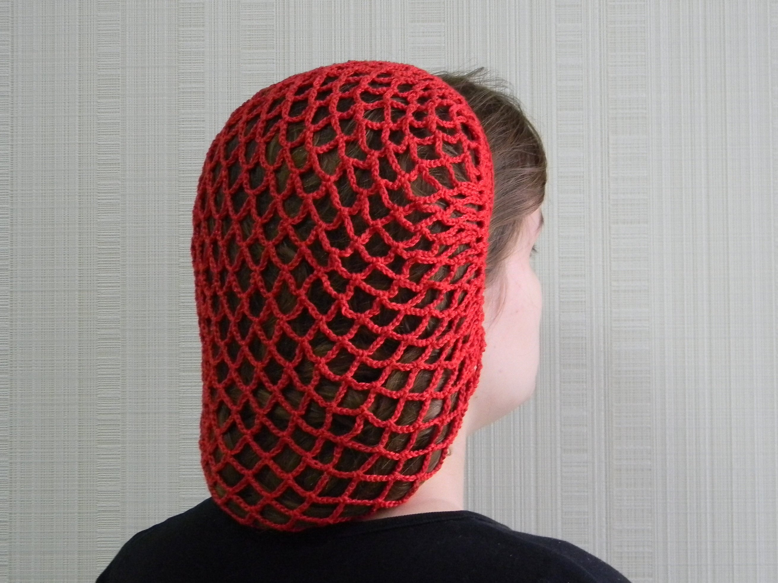小物 NEIGHBORHOOD BANDANA CHOPPED / EC-SNOOD NEIGHBORHOOD BANDANA CHOPPED / EC-SNOOD