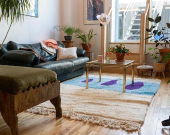 → Exclusive Collection