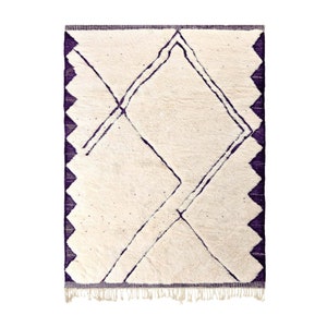 moroccan checkered rug, checkered morrocan rug, green moroccan rug, checkered moroccan rug, green checkered rug, black and green rug