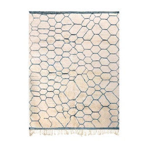 moroccan checkered rug, checkered morrocan rug, green moroccan rug, checkered moroccan rug, green checkered rug, black and green rug