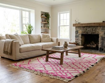 → Exclusive Collection