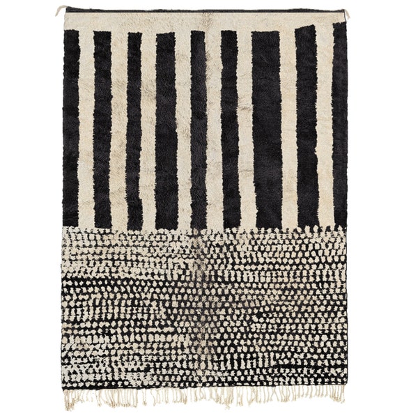 Wool Rug - Etsy