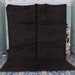 see more listings in the → Beni Ourain Rugs section