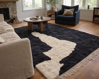 → Exclusive Collection