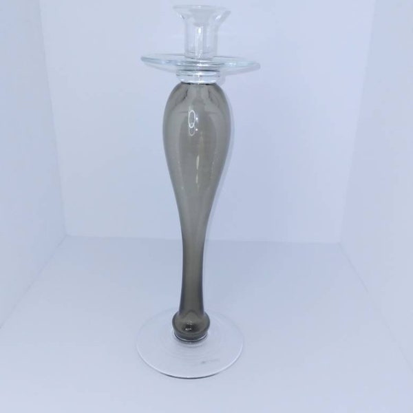 Poland Candle Holder Etsy